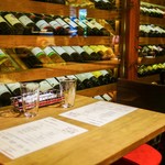 ル・パリジャン - 