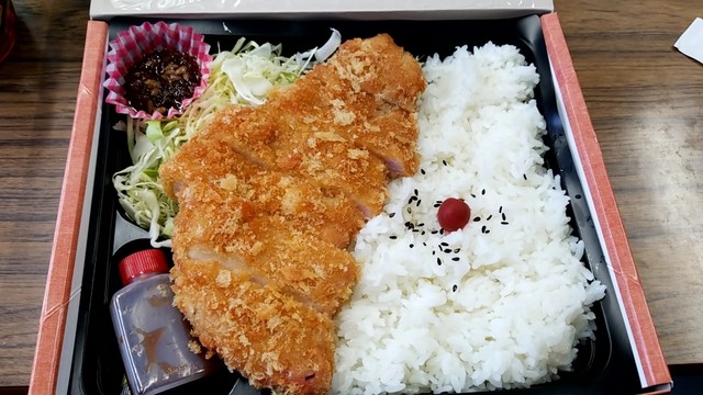 甚べい 沼の端店 沼ノ端 弁当 食べログ 甚べい 沼の端店 沼ノ端 弁当 食べログ