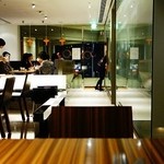 トラヤカフェ - 