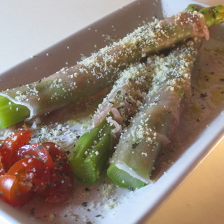 マニョマニョ_2