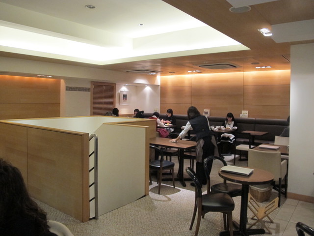 京橋千疋屋 表参道原宿店 キョウバシセンビキヤ 明治神宮前 フルーツパーラー 食べログ 京橋千疋屋 表参道原宿店 キョウバシセンビキヤ 明治神宮前 フルーツパーラー 食べログ