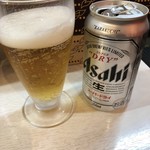 蒙古タンメン中本 - 