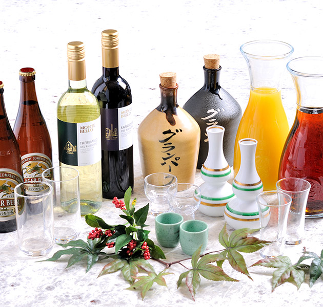 Hale Ku Lani（ハレ ク ラニ） - 本八戸（ビュッフェ）の写真