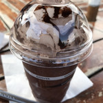 GODIVA - 