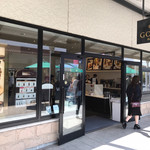 GODIVA - 