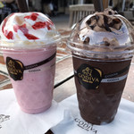GODIVA - 