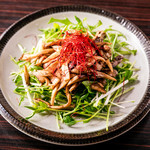 掘りごたつ個室＆和食居酒屋SHIZUKU - 