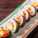 掘りごたつ個室＆和食居酒屋SHIZUKU - 