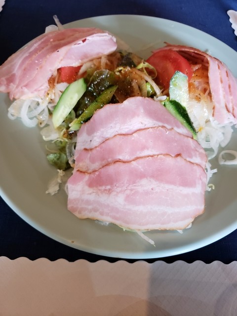 ステーキ神戸グルメ 青山店 播磨高岡 ステーキ 食べログ ステーキ神戸グルメ 青山店 播磨高岡 ステーキ 食べログ