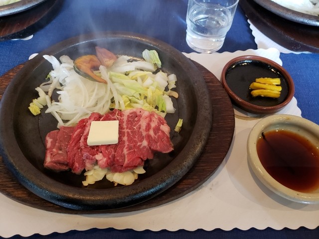 ステーキ神戸グルメ 青山店 播磨高岡 ステーキ 食べログ ステーキ神戸グルメ 青山店 播磨高岡 ステーキ 食べログ
