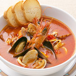 カプリチョーザ - 