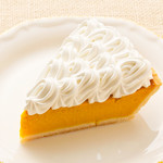 カプリチョーザ - 