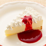 カプリチョーザ - 