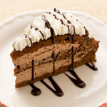 カプリチョーザ - 