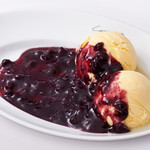 カプリチョーザ - 