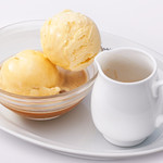 カプリチョーザ - 