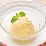 カプリチョーザ - 