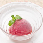 カプリチョーザ - 