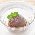 カプリチョーザ - 