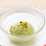 カプリチョーザ - 