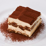 カプリチョーザ - 