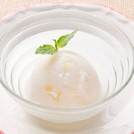 カプリチョーザ - 