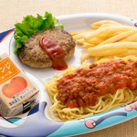 カプリチョーザ - 