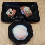 Chiyoda Zushi Binzu Asagaya Ten - 