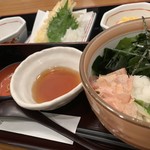 杵屋 - 