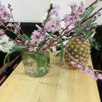 中華そば 紅蘭 - 