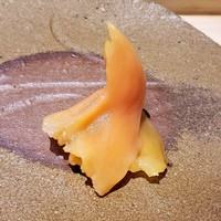 鮨 なかがわ - 