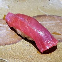 鮨 なかがわ - 