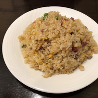 梅蘭 御茶ノ水ワテラス店 - 