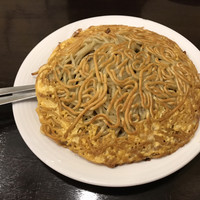 梅蘭 御茶ノ水ワテラス店 - 