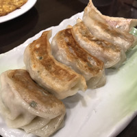 梅蘭 御茶ノ水ワテラス店 - 