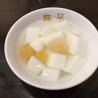 梅蘭 御茶ノ水ワテラス店 - 