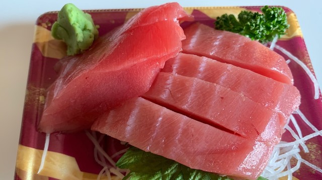 魚翔 ウオショウ 宮崎神宮 その他 食べログ 魚翔 ウオショウ 宮崎神宮 その他 食べログ
