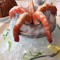 Morton's The Steakhouse 丸の内 - 