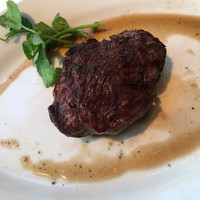 Morton's The Steakhouse 丸の内 - 