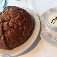 Morton's The Steakhouse 丸の内 - 