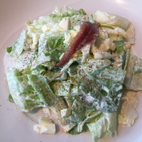 Morton's The Steakhouse 丸の内 - 