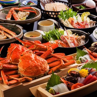 東京でおすすめの美味しいかに 蟹 をご紹介 食べログ 東京でおすすめの美味しいかに 蟹 をご紹介 食べログ