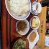 平塚神田食堂