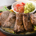 Mexican Dining Otra - 