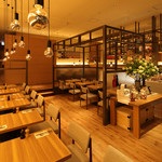 サラベス 名古屋店