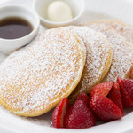 サラベス 名古屋店