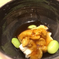 西麻布鮨いち - 