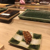 西麻布鮨いち - 