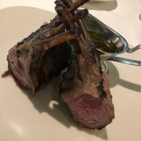 Morton's The Steakhouse 丸の内 - 