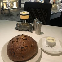 Morton's The Steakhouse 丸の内 - 